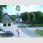 2008-08-05-16-32Uhr.jpg