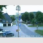 2008-08-05-16-37Uhr.jpg