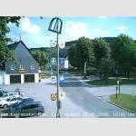 2008-08-05-16-42Uhr.jpg