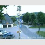 2008-08-05-16-52Uhr.jpg