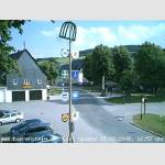 2008-08-05-16-57Uhr.jpg