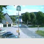 2008-08-05-17-02Uhr.jpg