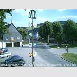 2008-08-05-17-12Uhr.jpg