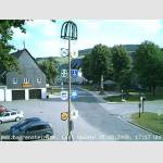 2008-08-05-17-17Uhr.jpg