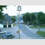 2008-08-05-17-22Uhr.jpg