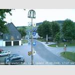 2008-08-05-17-27Uhr.jpg