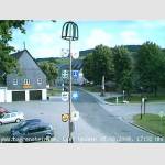 2008-08-05-17-32Uhr.jpg