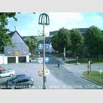 2008-08-05-17-37Uhr.jpg