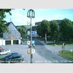 2008-08-05-17-42Uhr.jpg