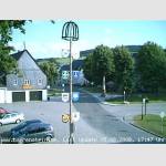 2008-08-05-17-47Uhr.jpg