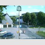 2008-08-05-17-52Uhr.jpg