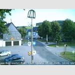 2008-08-05-18-02Uhr.jpg