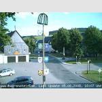2008-08-05-18-07Uhr.jpg
