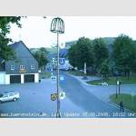 2008-08-05-18-12Uhr.jpg