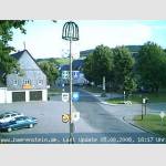 2008-08-05-18-17Uhr.jpg