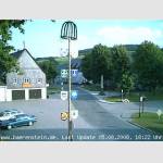2008-08-05-18-22Uhr.jpg
