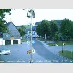 2008-08-05-18-27Uhr.jpg