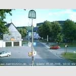 2008-08-05-18-32Uhr.jpg