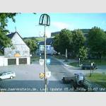 2008-08-05-18-37Uhr.jpg