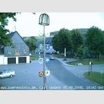 2008-08-05-18-42Uhr.jpg