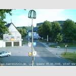 2008-08-05-18-47Uhr.jpg