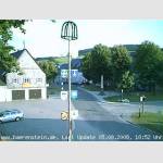 2008-08-05-18-52Uhr.jpg