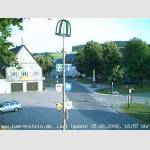 2008-08-05-18-57Uhr.jpg
