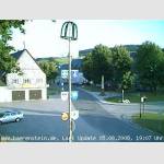 2008-08-05-19-07Uhr.jpg
