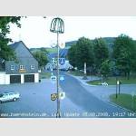 2008-08-05-19-17Uhr.jpg