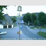 2008-08-05-19-37Uhr.jpg