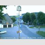 2008-08-05-19-42Uhr.jpg