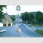 2008-08-05-19-47Uhr.jpg