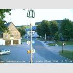 2008-08-05-19-52Uhr.jpg