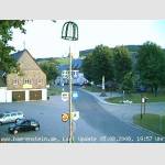 2008-08-05-19-57Uhr.jpg
