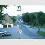 2008-08-05-20-02Uhr.jpg
