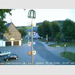 2008-08-05-20-07Uhr.jpg
