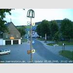 2008-08-05-20-12Uhr.jpg