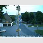 2008-08-05-20-17Uhr.jpg