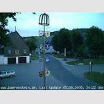 2008-08-05-20-22Uhr.jpg