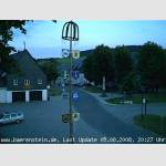 2008-08-05-20-27Uhr.jpg