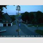 2008-08-05-20-32Uhr.jpg