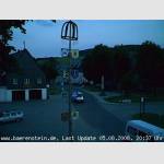 2008-08-05-20-37Uhr.jpg
