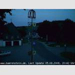 2008-08-05-20-42Uhr.jpg