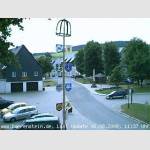 2008-08-06-11-37Uhr.jpg