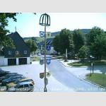 2008-08-06-14-27Uhr.jpg