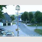 2008-08-06-16-07Uhr.jpg