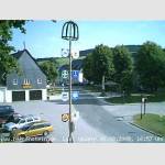 2008-08-06-16-57Uhr.jpg
