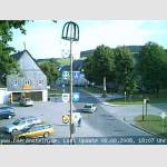 2008-08-06-18-07Uhr.jpg
