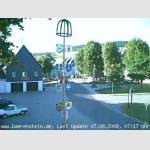 2008-08-07-07-17Uhr.jpg