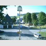 2008-08-07-08-17Uhr.jpg
